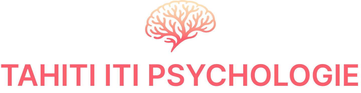 Photographie de Jordan Solt